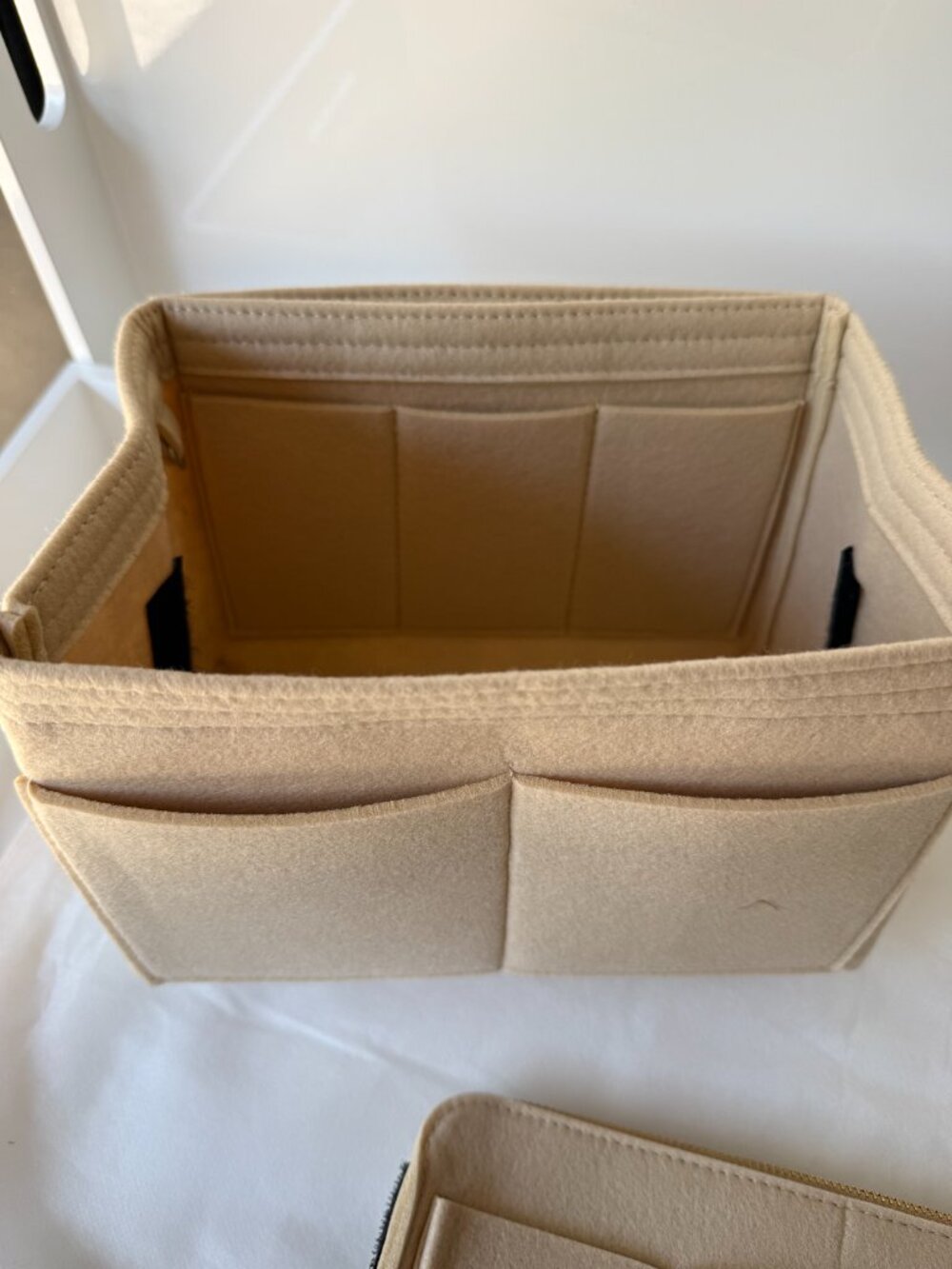 Boatkin Bag + Insert - Picture 12 of 16